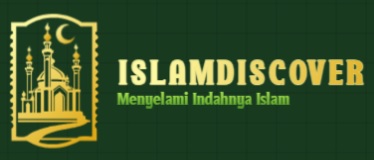 islamdiscover.com