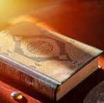 quran2