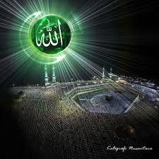 Allah4