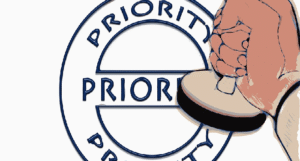 Prioritas-700x375