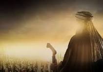 nabi muhammad