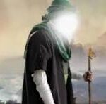 nabi muhammad3