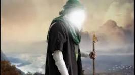 nabi muhammad3