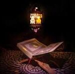 quran1