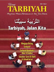 Jangan Berputus Asa karena Allah Ta‘ala Mencintai Taubatmu